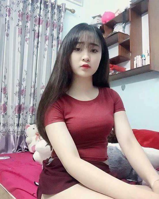 Anh Gai Xinh Fb – Bí Quyết Và Xu Hướng Để Tỏa Sáng Qua Vóc Dáng Chân Thẳng, Thon Gọn