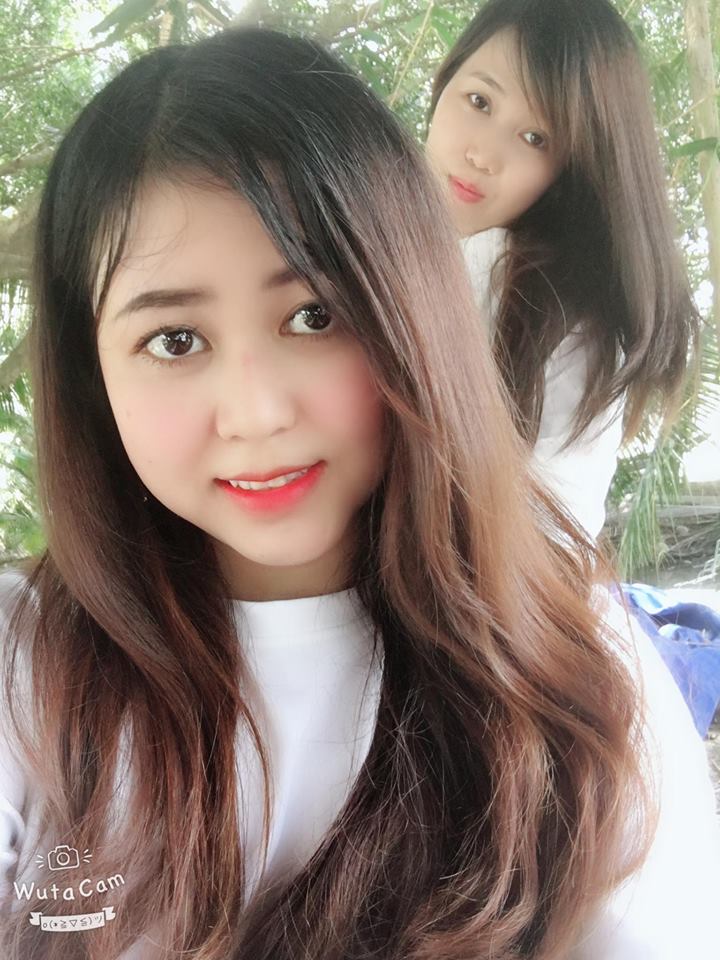 Gai Xinh Bikini Goi Cam – Vẻ Đẹp Năng Động Và Phong Cách Không Ngừng Tiến Hóa
