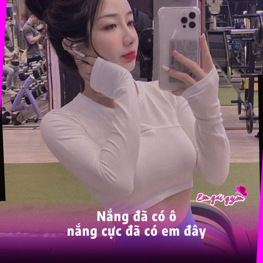 Tải Hình Cô Gái Đẹp Hiểu Đúng Và Nhìn Nhận Toàn Diện Về Hình Mẫu Hiện Đại Tại Việt Nam
