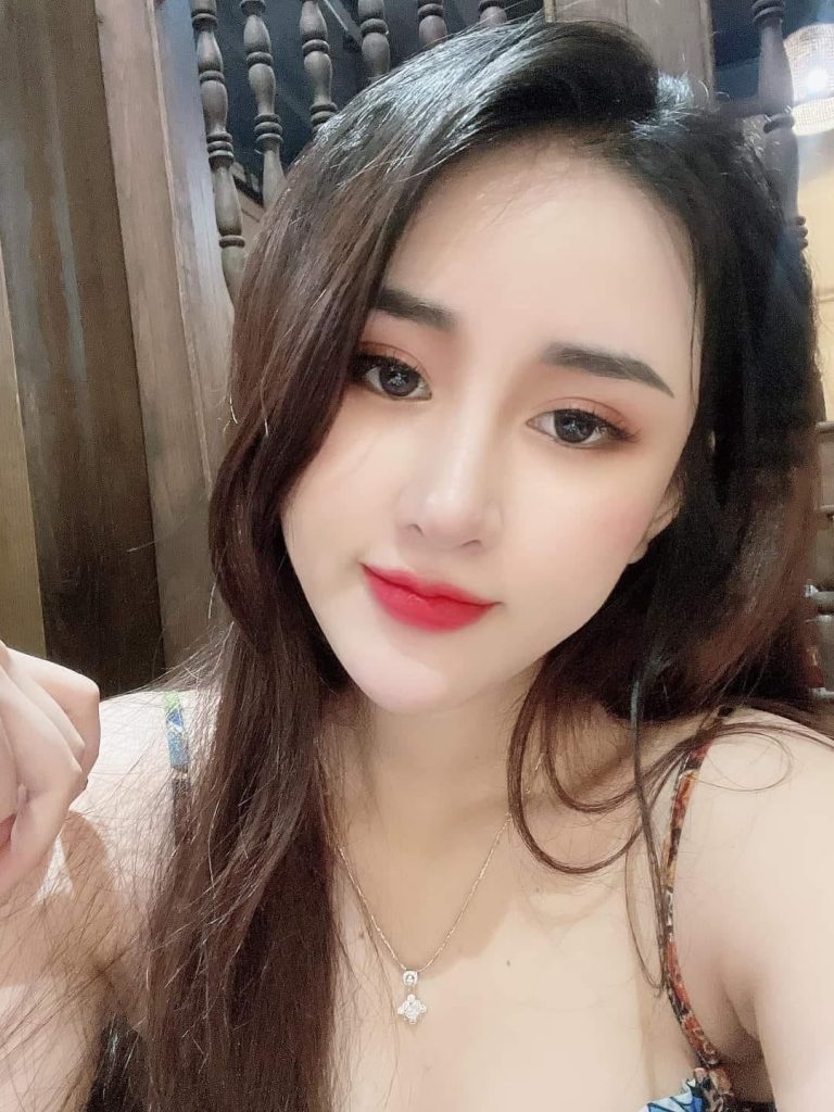 Hình Vẽ Gái Xinh Khám Phá Vẻ Đẹp Trẻ Trung, Cuốn Hút Qua Bộ Sưu Tập Đáng Mê Mẩn