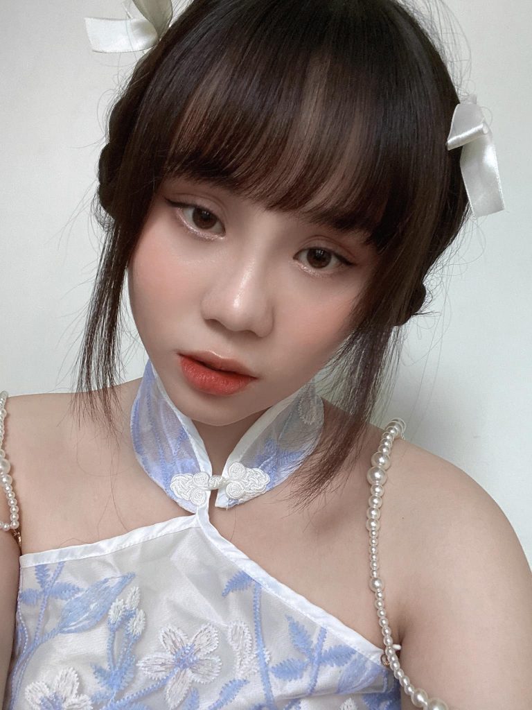 Anh Gai Xinh Mac Do Ngu Những Bí Quyết Và Xu Hướng Mới Khiến Cộng Đồng Mạng ‘Điên Đảo’