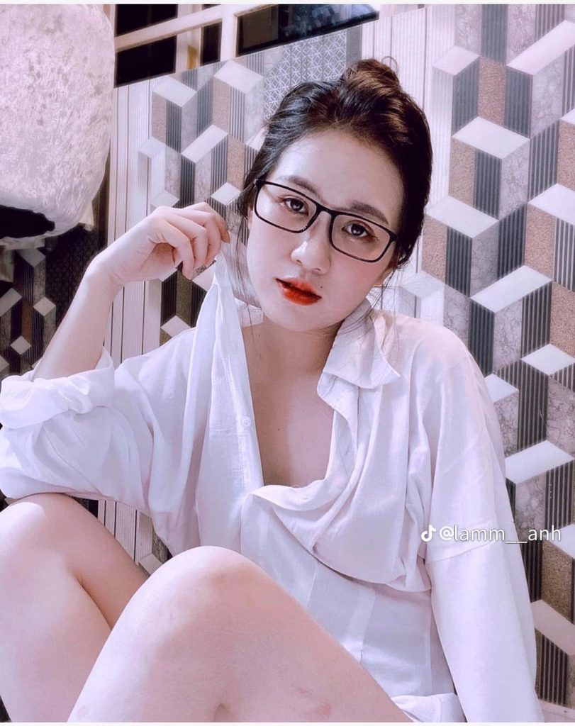 Hinh Nen Gai Xinh 9X Xu Hướng Hot Gây Sốt Cộng Đồng Mạng Hiện Nay