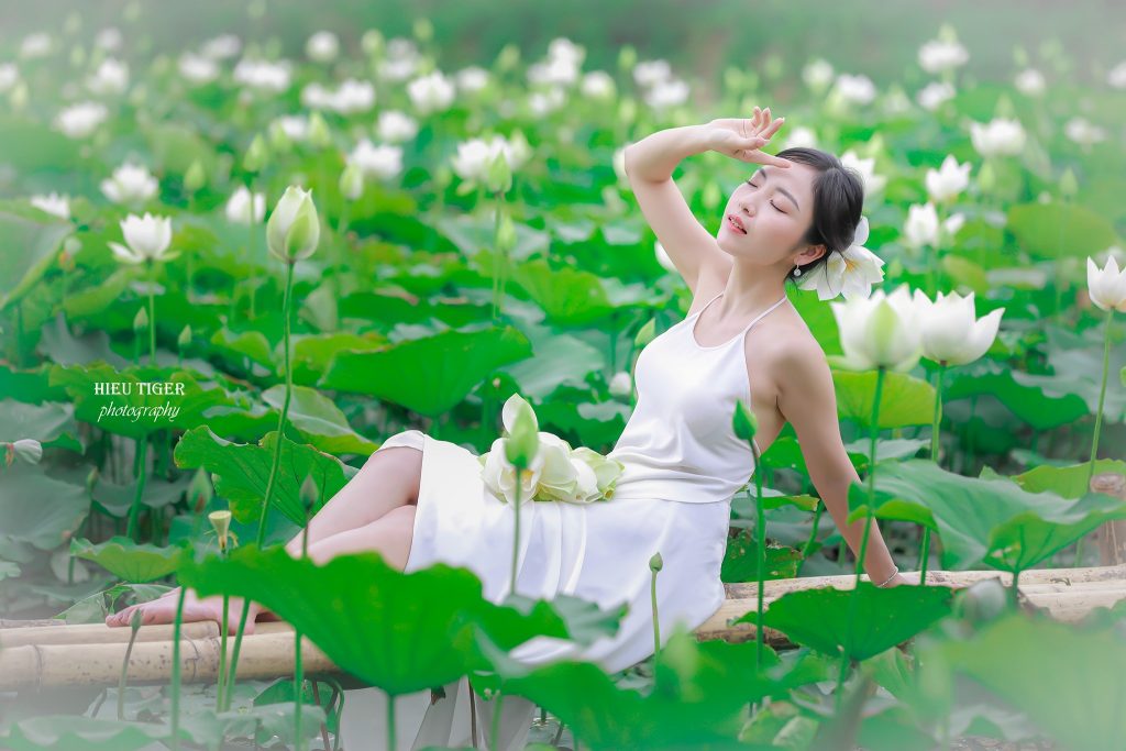 Anh Nong Gai Dep Bí Quyết Chọn Lựa Và Ảnh Hưởng Đến Mạng Xã Hội Của Bạn