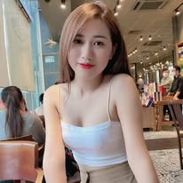 Hình Gái Xinh Đeo Mắt Kính Cute Vẻ Đẹp Bãi Biển Thể Hiện Cá Tính Và Phong Cách Riêng
