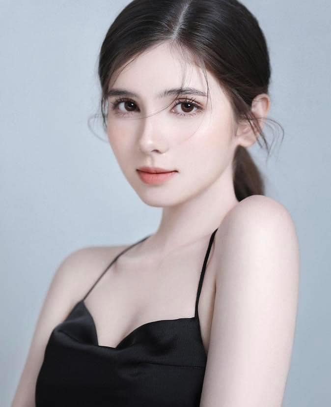 Hinh Anh Em Be Gai Dep Góc Nhìn Đạo Đức, Pháp Lý Và Các Hệ Lụy Xã Hội