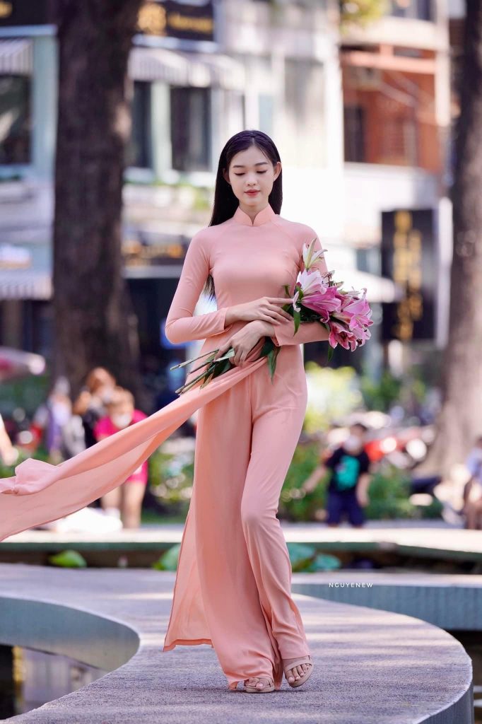 Hinh Con Gai Ngau Xu Hướng Tìm Kiếm Và Những Hệ Lụy Đằng Sau Vẻ Đẹp Ngoại Hình