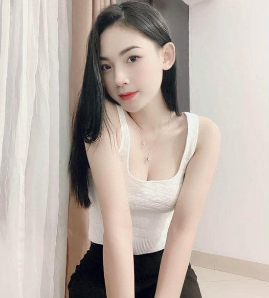 Anh Gai Xinh Cute Cập Nhật Những Phong Cách Trẻ Trung Và Cuốn Hút Nhất