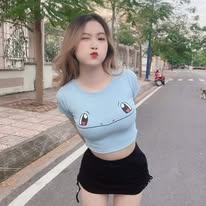 Tuyển Chọn Gai Dep Vn – Nhìn Là Mê Mẩn Và Đột Phá Mọi Giới Hạn