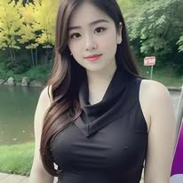 Hình Ảnh Cô Gái Bên Hoa Sen Nghệ Thuật Gợi Cảm Và Các Tác Động Xã Hội Đa Chiều