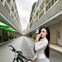 Vẻ Đẹp Bí Ẩn Avatar Hình Con Gái Xu Hướng Thu Hút Và Bí Mật Đằng Sau Sự Mê Hoặc