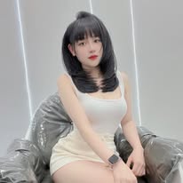 Anh Gai Dep Sexy – Xu Hướng Thời Trang Ngọt Ngào Và Quyến Rũ Không Thể Bỏ Qua