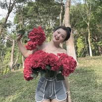The Gioi Gai Dep – Phong Cách Mạnh Mẽ, Đầy Cá Tính Khiến Mọi Ánh Mắt Phải Dừng Lại