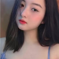 Con Gái Đẹp Việt Nam Vẻ Đẹp Trong Sáng Và Phong Cách Độc Đáo Của Thế Hệ Trẻ