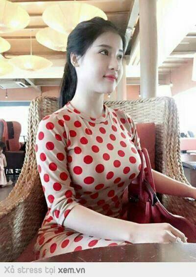 Ảnh Gái Đẹp Mặc Váy Ngắn Những Góc Nhìn Đa Chiều Về Vẻ Đẹp Học Trò Và Trách Nhiệm Xã Hội