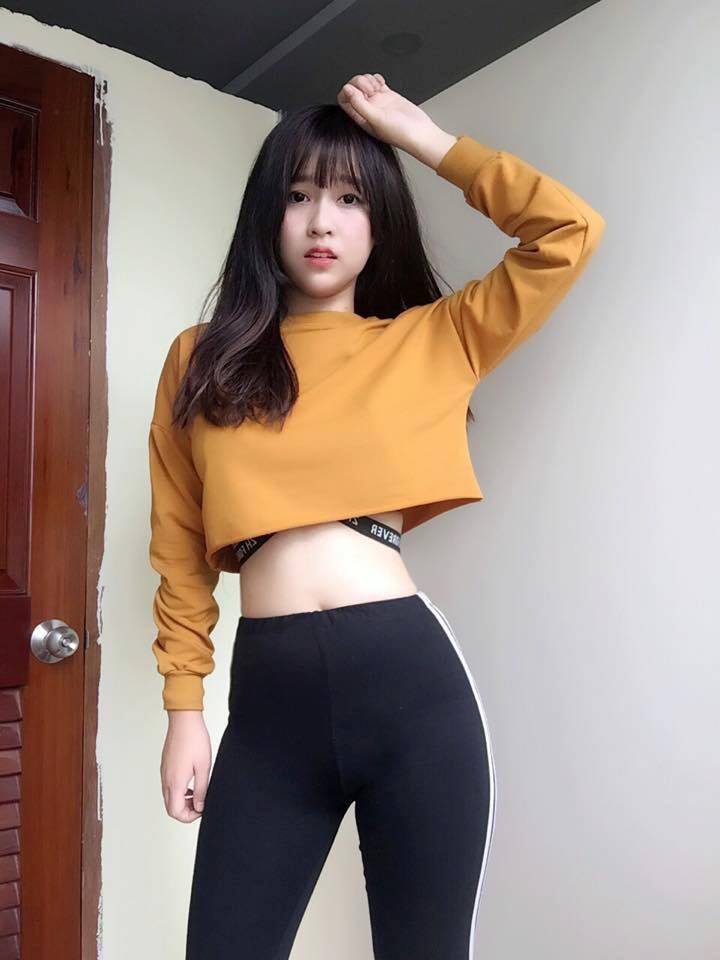 Gai Xinh Nhat Vn Bí Ẩn Quyến Rũ Và Phong Cách Riêng Biệt