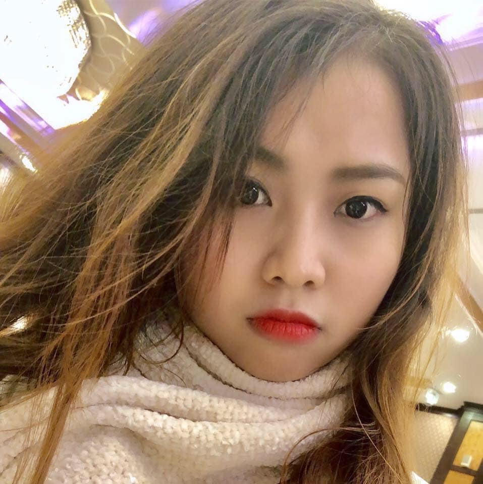 Hình Ảnh Đẹp Cô Gái Vẻ Đẹp Quyến Rũ Từ Hình Ảnh Đến Cảm Xúc
