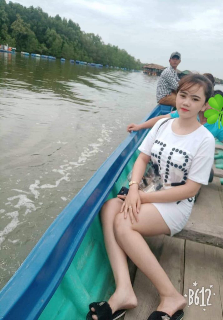 Khám Phá Bộ Sưu Tập Ảnh Gái Xinh Không Mặc Đồ Vẻ Đẹp Đỉnh Cao Gây Ấn Tưởng Mạnh Mẽ