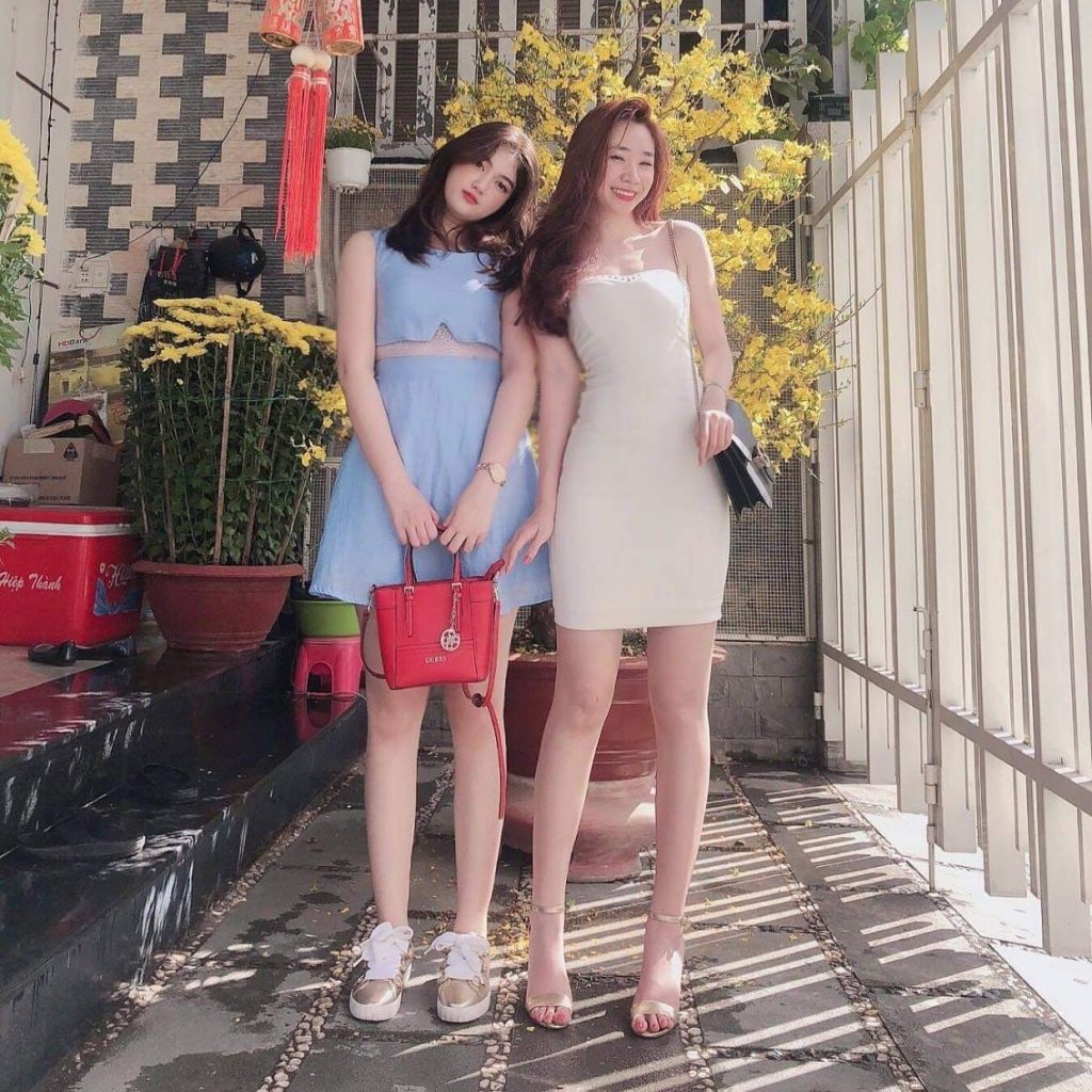Những Bức Hình Cô Gái Đẹp Khoảnh Khắc Quyến Rũ Và Nghệ Thuật Tuyệt Vời Từ Các Cô Nàng Xinh Đẹp
