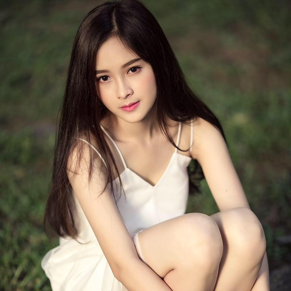 Hinh Anh Gai Que Dep Những Góc Nhìn Đa Chiều Về Thị Trường Đang Sôi Động Và Những Vấn Đề Liên Quan