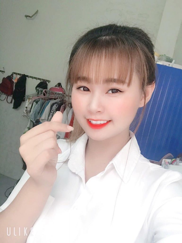 Ảnh Em Bé Gái Đẹp Tổng Hợp Những Bức Ảnh Quyến Rũ Và Phong Cách Nhất Hiện Nay