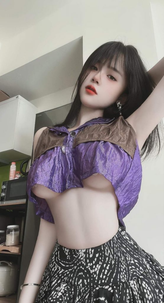 Gai Dep Nguc To Những Góc Nhìn Đa Chiều Về Nội Dung Nhạy Cảm Trong Thế Giới Số
