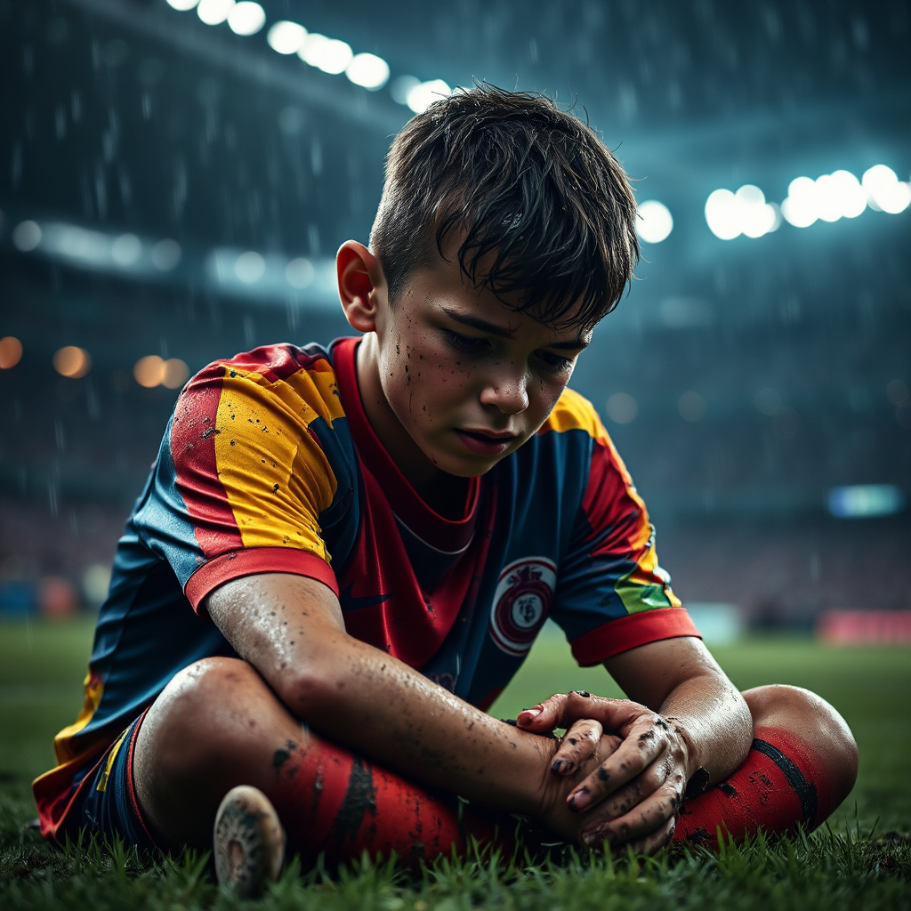 Khám Phá Các Game Thể Thao Và Chuyên Mục Liên Quan Trên hitclub957.com