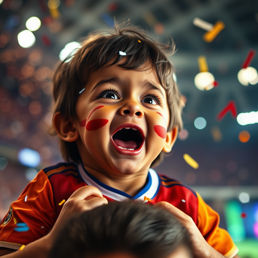 Khám Phá Bắn Cá Theo Các Chủ Đề Kho Báu Trên gamebaidoithuong.fyi